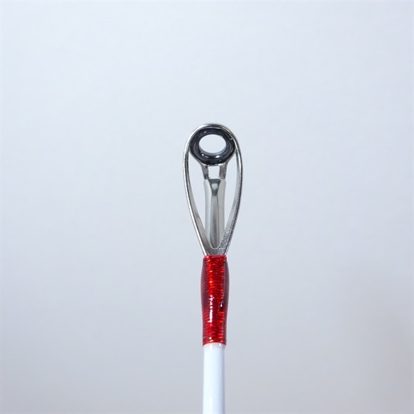 バイオインパクト中深場７３ＨＨ２００Ｒ